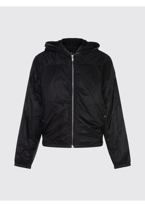 Jacket RICK OWENS DRKSHDW Men color Black