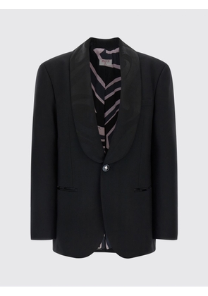 Jacket PUCCI Woman color Black
