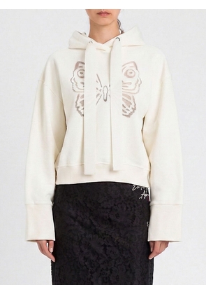 Sweatshirt TWINSET ACTITUDE Woman color Multicolor