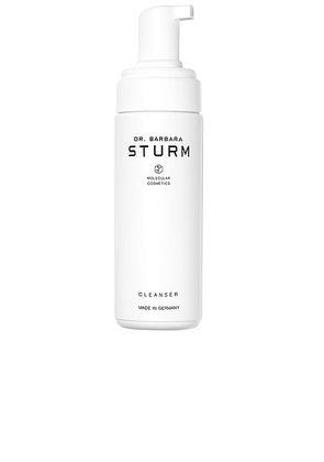 Dr. Barbara Sturm Cleanser in N/A - Beauty: NA. Size all.