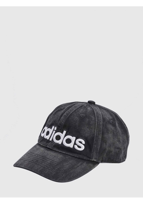 Hat ADIDAS ORIGINALS Men color Black