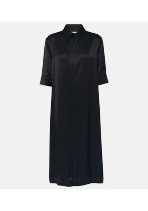 Jil Sander Shirt dress