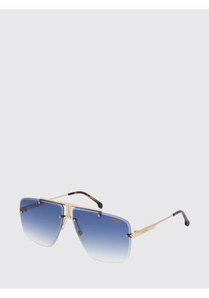Sunglasses CARRERA Men color Gold