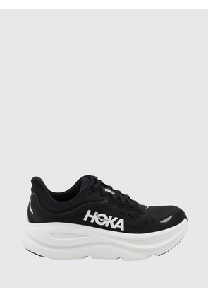 Sneakers HOKA Woman color Black 1