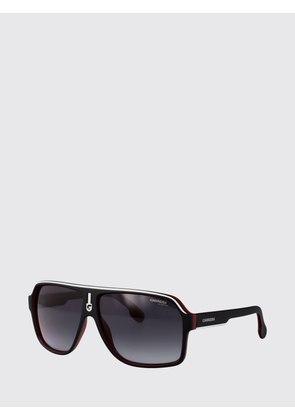 Sunglasses CARRERA Men color Black 2