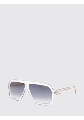 Sunglasses CARRERA Men color Transparent