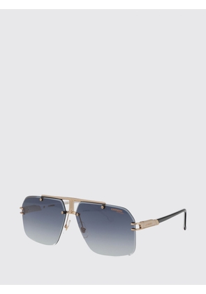 Sunglasses CARRERA Men color Gold