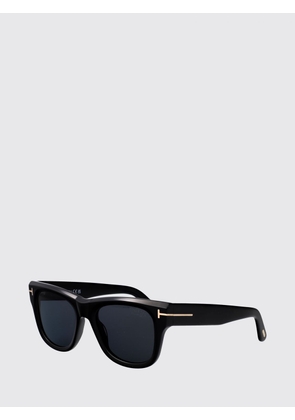 Sunglasses TOM FORD Men color Black