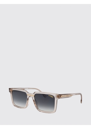 Sunglasses CARRERA Men color Pink