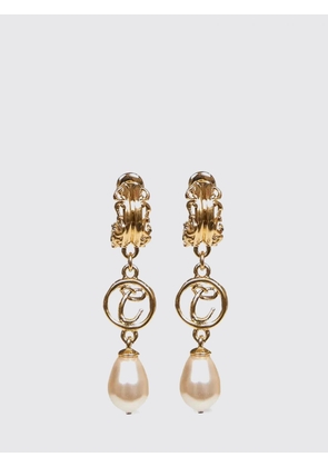 Jewel CHLOÉ Woman color Gold