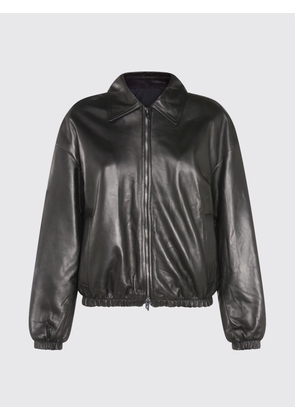 Jacket SALVATORE SANTORO Woman color Black