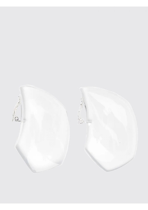 Jewel MONIES Woman color Transparent