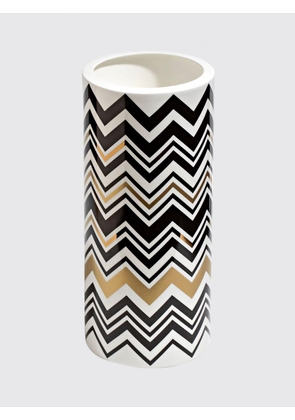 Vases MISSONI HOME Lifestyle color Multicolor