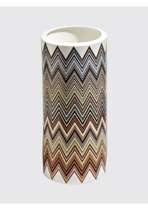 Vases MISSONI HOME Lifestyle color Multicolor