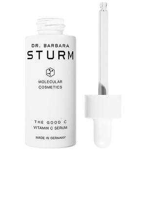 Dr. Barbara Sturm The Good C Vitamin C Serum in N/A - Beauty: NA. Size all.
