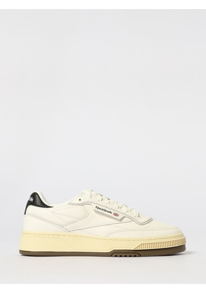 Sneakers REEBOK Men color Black