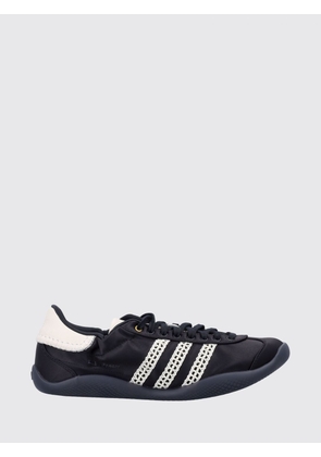 Sneakers ADIDAS ORIGINALS BY WALES BONNER Men color Black