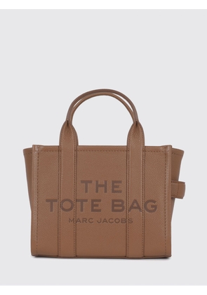 Handbag MARC JACOBS Woman color Leather