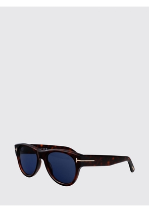 Sunglasses TOM FORD Men color Multicolor