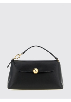 Mini Bag FURLA Woman color Black
