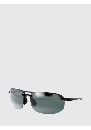 Sunglasses MAUI JIM Men color Grey