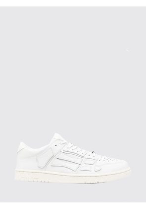 Sneakers AMIRI Men color White