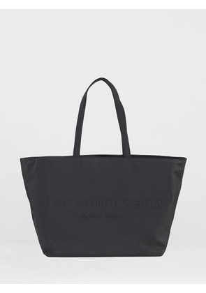 Tote Bag ALEXANDER WANG Woman color Black