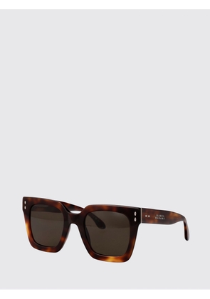 Sunglasses ISABEL MARANT Woman color Multicolor