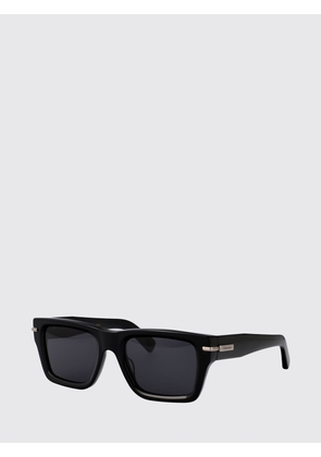 Sunglasses FERRAGAMO Men color Black