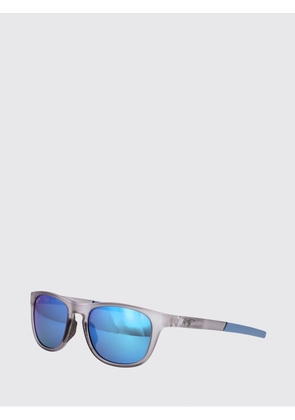 Sunglasses MAUI JIM Men color Grey