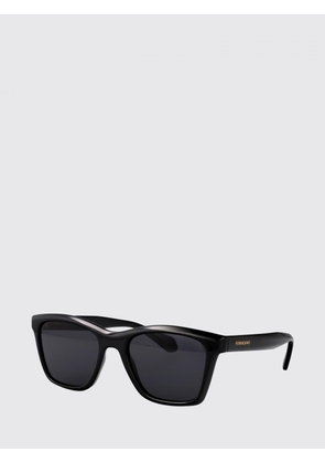 Sunglasses FERRAGAMO Men color Black