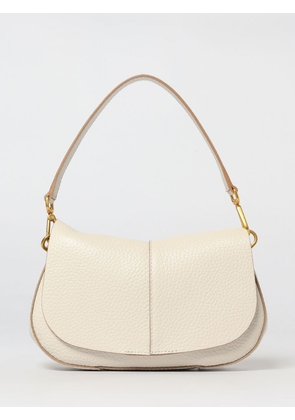 Shoulder Bag GIANNI CHIARINI Woman color Sand