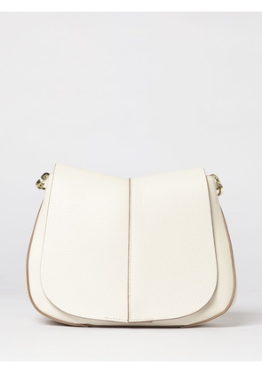 Crossbody Bag GIANNI CHIARINI Woman color Grey