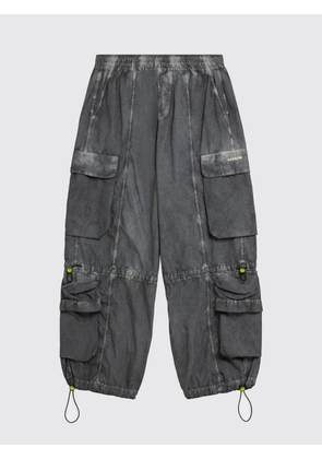 Pants BARROW Men color Grey