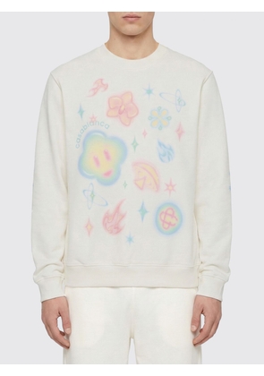 Sweatshirt CASABLANCA Men color White