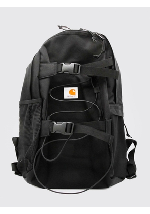 Backpack CARHARTT WIP Men color Black