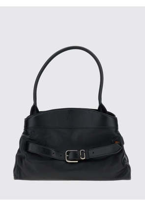 Shoulder Bag MARC JACOBS Woman color Black