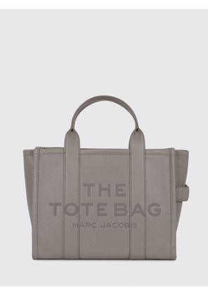 Tote Bag MARC JACOBS Woman color Grey
