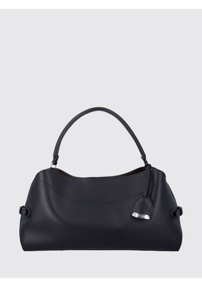 Handbag RALPH LAUREN Woman color Black