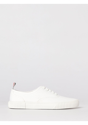 Sneakers THOM BROWNE Men color White