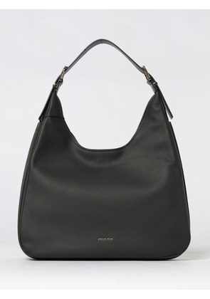 Shoulder Bag MICHAEL KORS Woman color Black