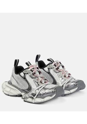 Balenciaga 3XL sneakers