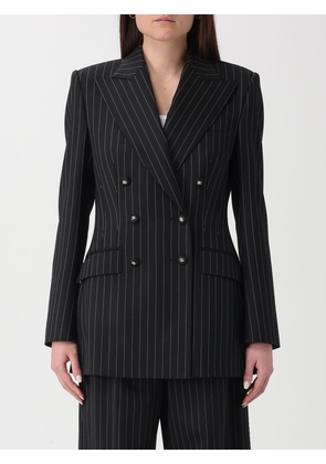 Jacket DOLCE & GABBANA Woman color Multicolor
