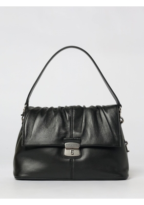 Shoulder Bag MARC JACOBS Woman color Black