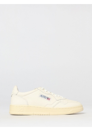 Sneakers AUTRY Men color White