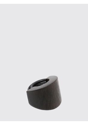 Jewel MONIES Woman color Black