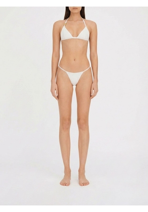 Swimsuit DOLCE & GABBANA Woman color White