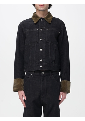 Jacket NAMACHEKO Men color Black