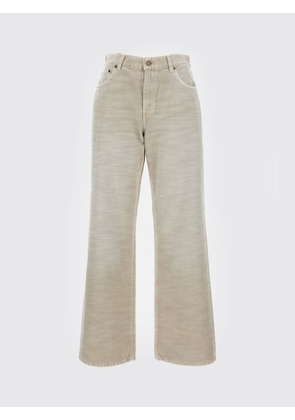 Jeans HAIKURE Woman color Beige