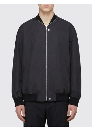 Jacket JIL SANDER Men color Black